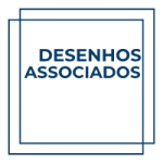 logo-desenhos-associados