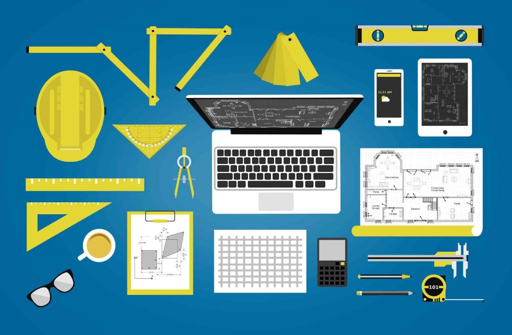 software para engenheiro